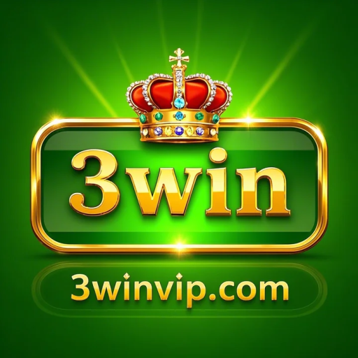 3win